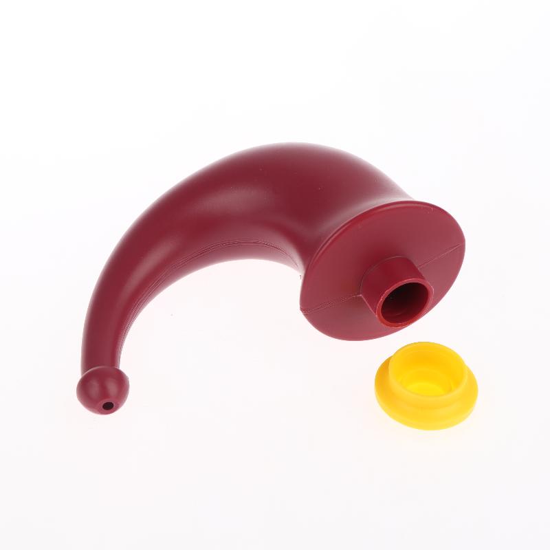 Yoga Health & Fitness Center - Yoga Neti Pot Pot Clean Neti
