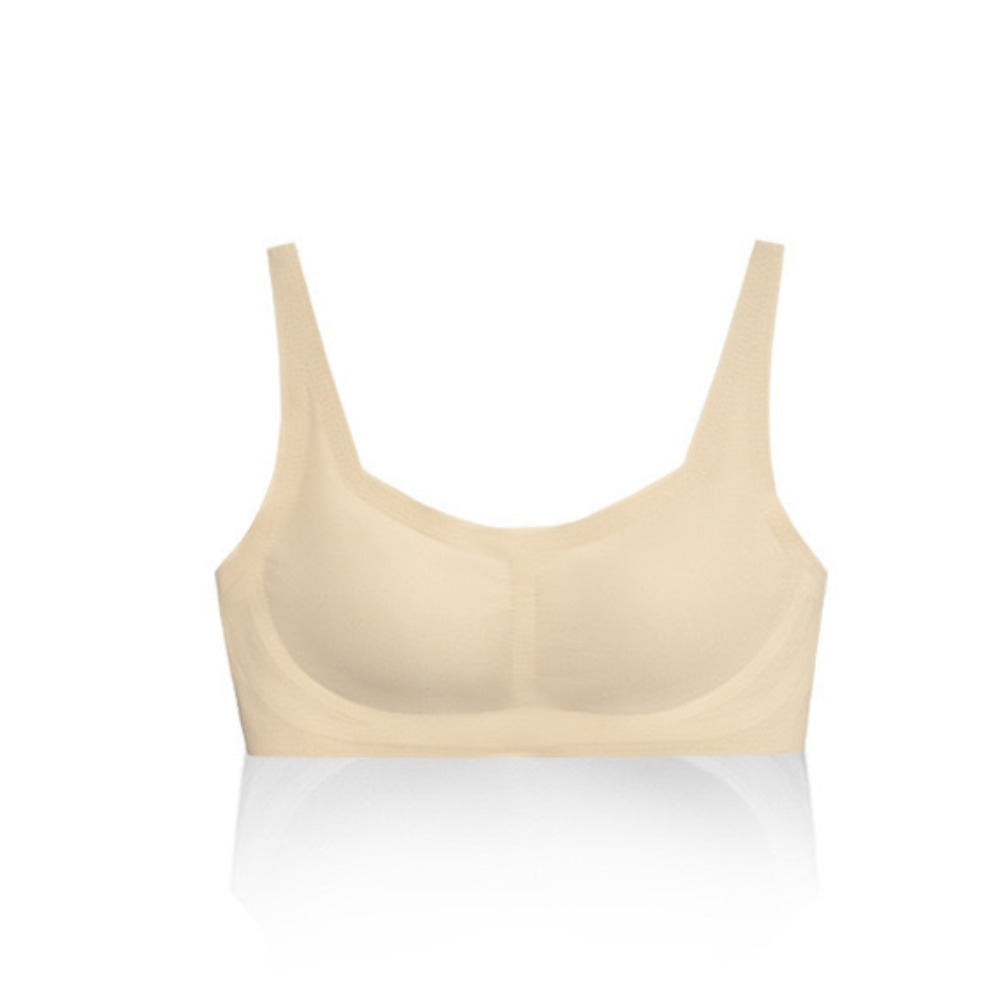 Solid Color Seamless Push Up B - Yoga Fitness Girl review and price