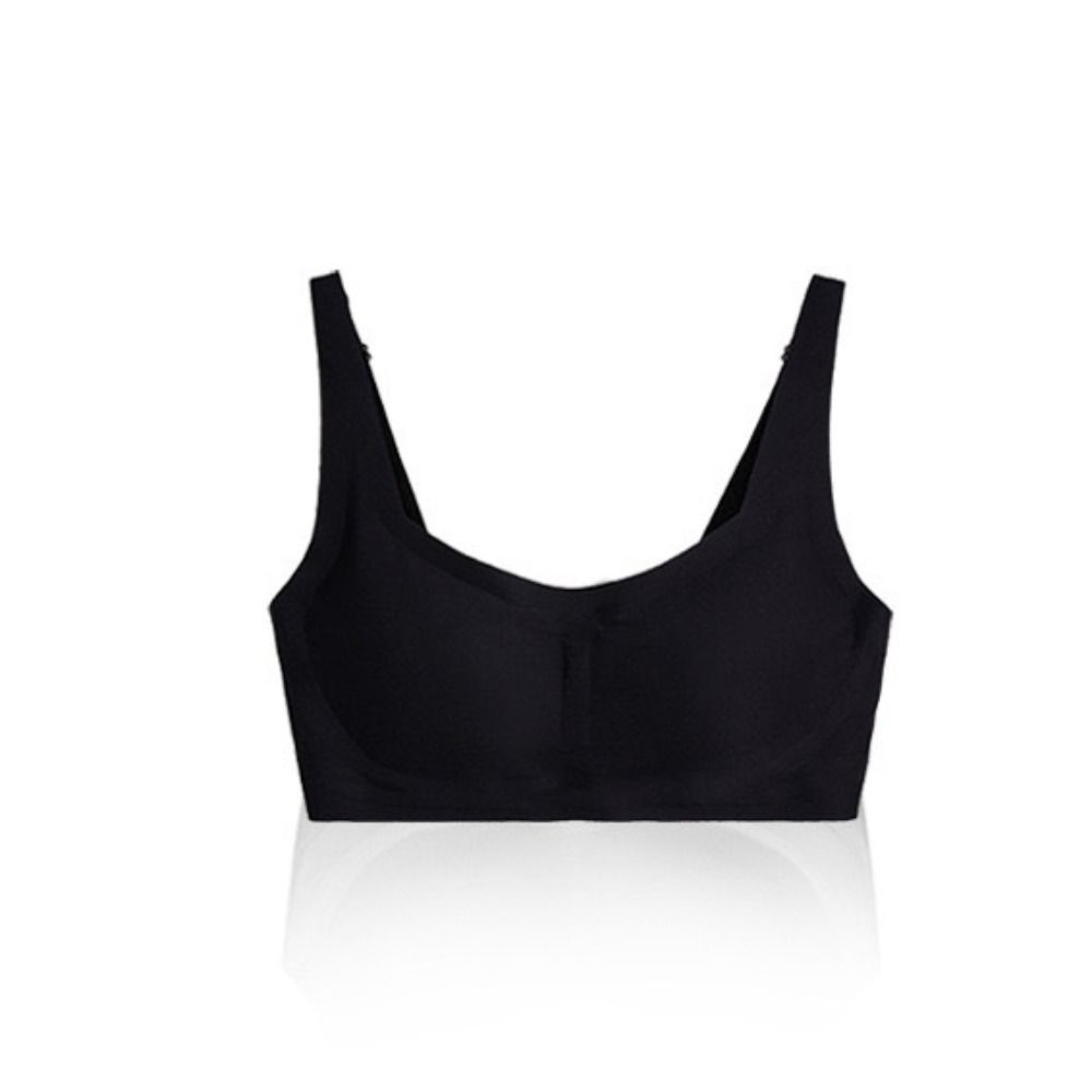 Solid Color Seamless Push Up B - Yoga Fitness Girl review and price