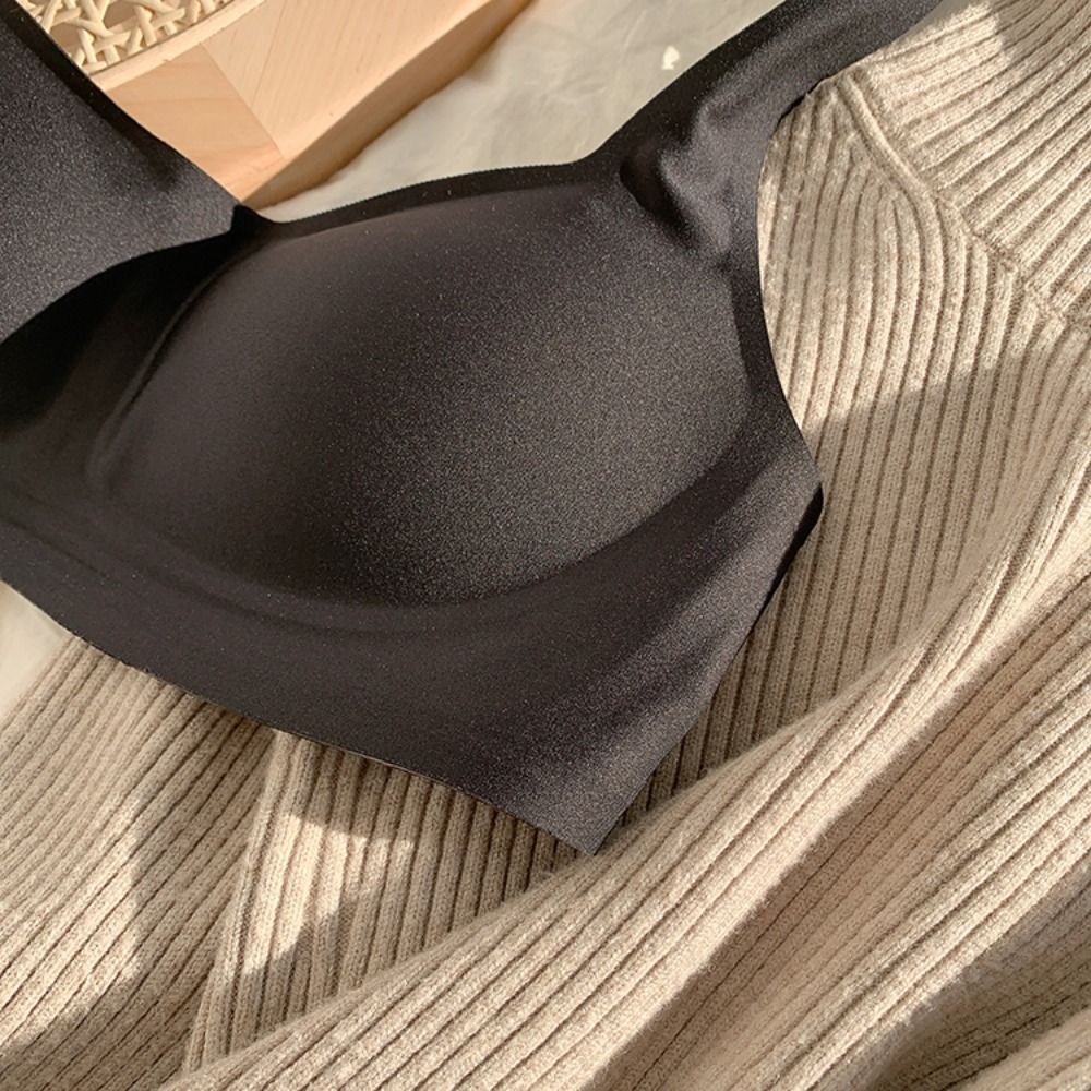 Solid Color Seamless Push Up B - Yoga Fitness Girl review and price