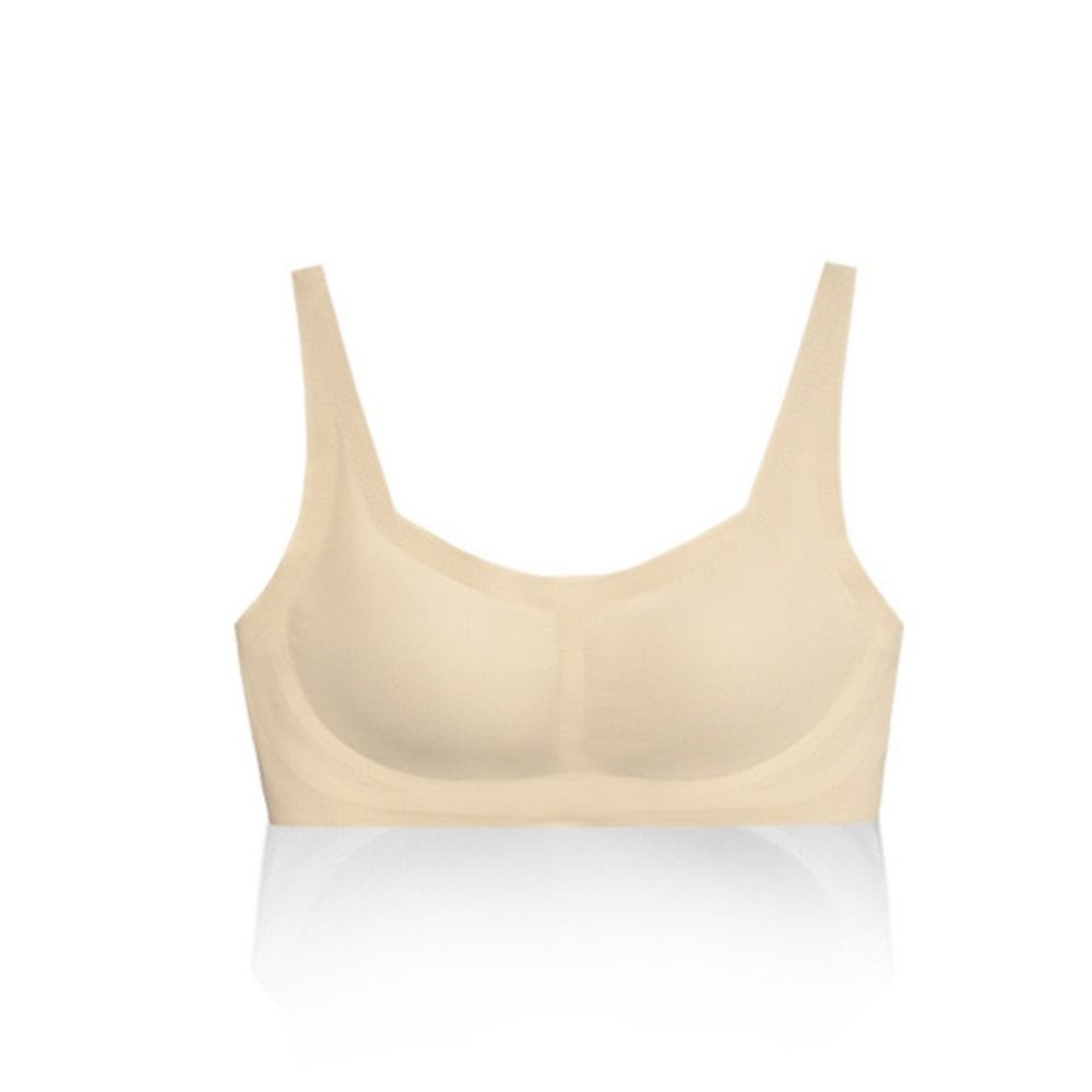 Solid Color Seamless Push Up B - Yoga Fitness Girl review and price