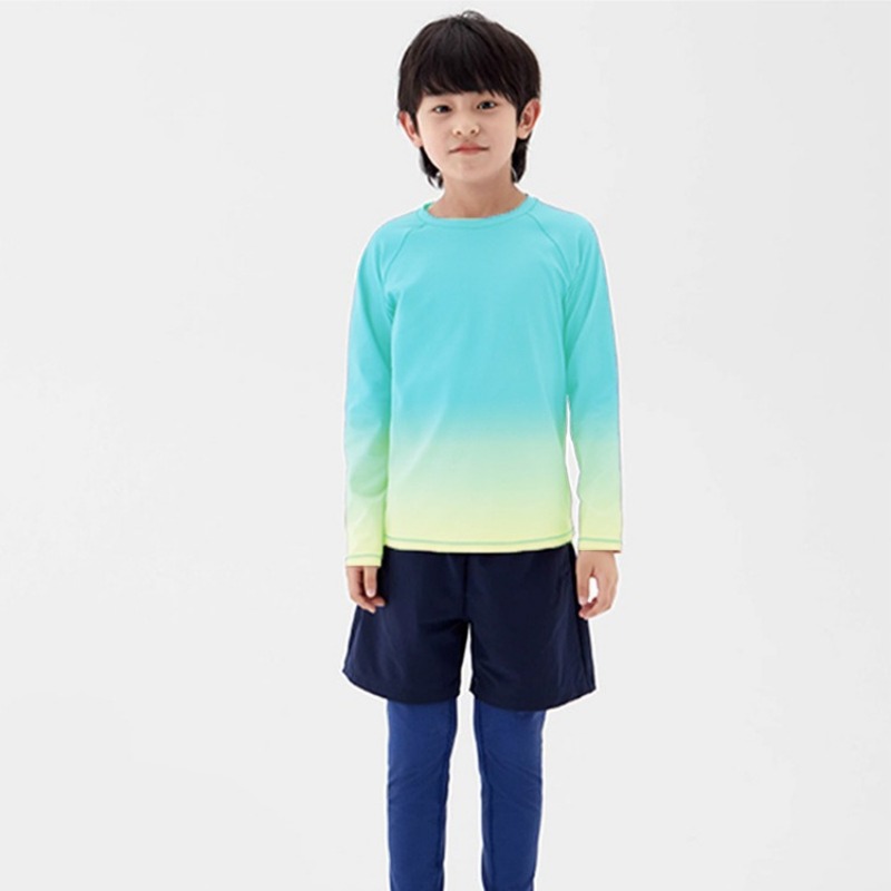 Children's Yoga Shirts Long Sl - Yoga Fitness Girl review and price
