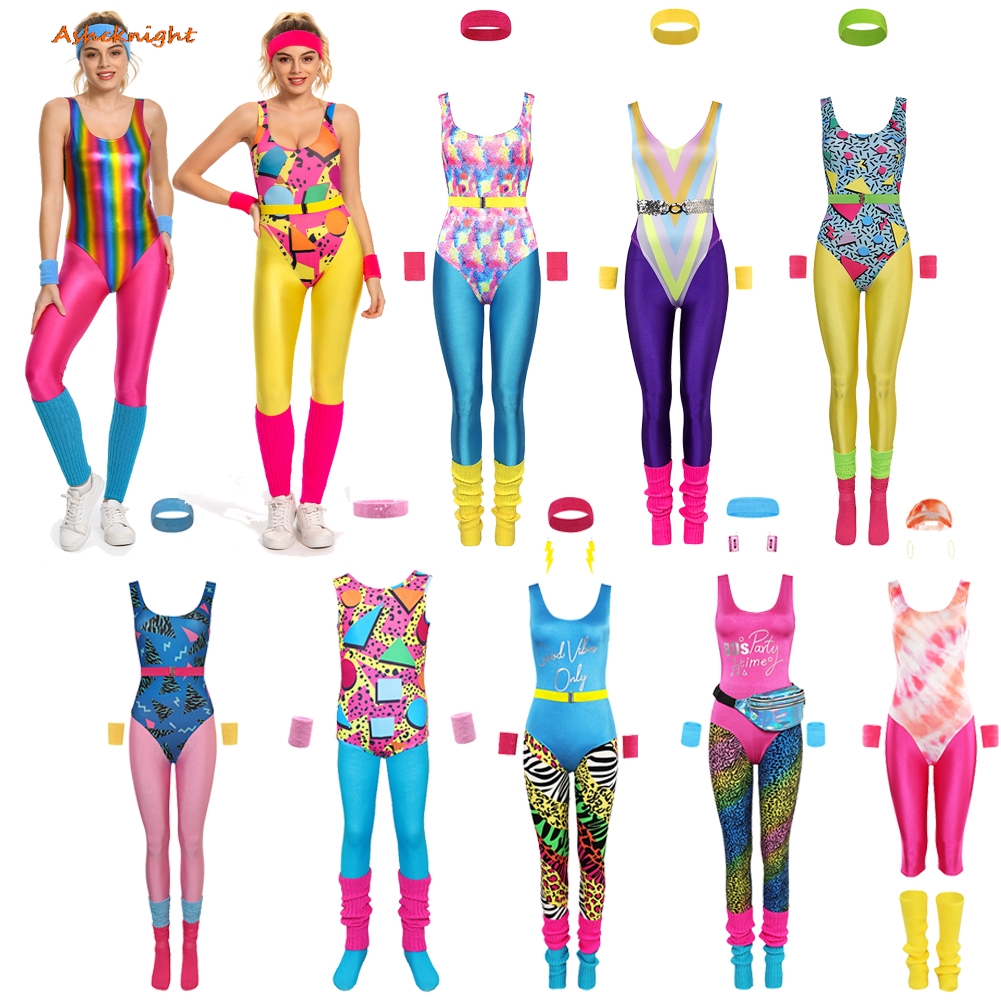 Yoga Sportswear Fitness Hippie - Yoga Fitness Tva review and price
