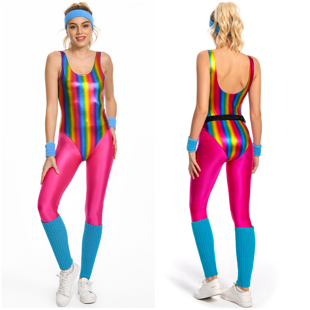 Yoga Sportswear Fitness Hippie - Yoga Fitness Tva review and price