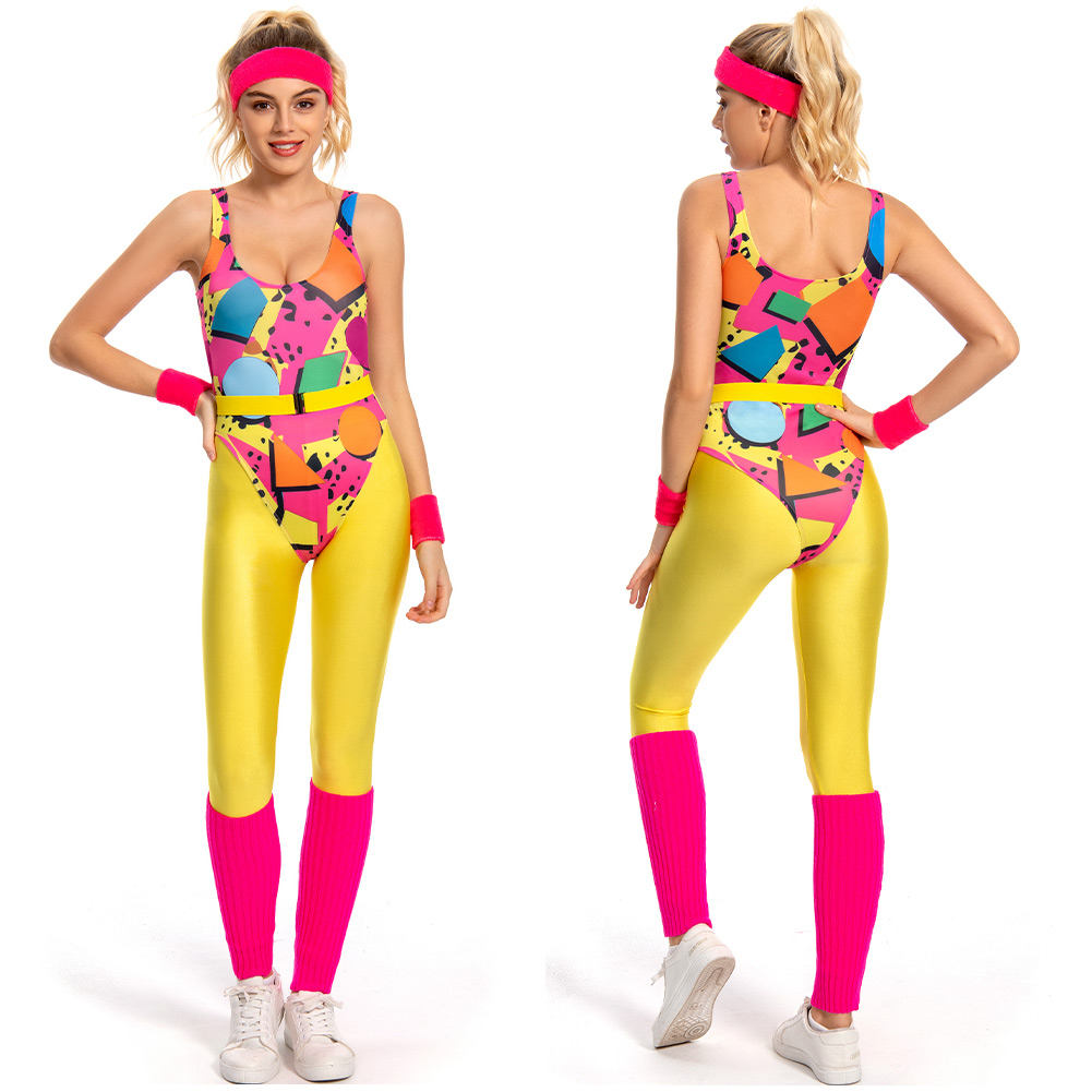 Yoga Sportswear Fitness Hippie - Yoga Fitness Tva review and price