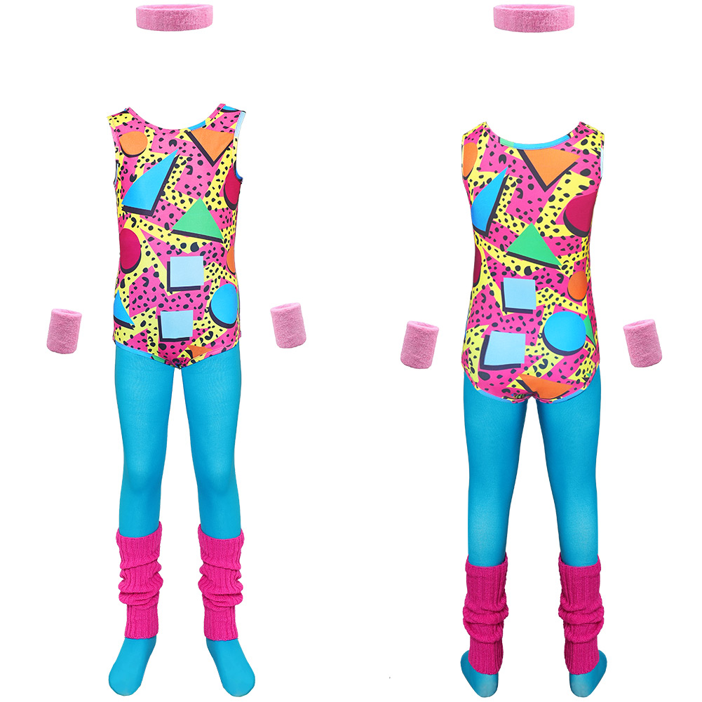 Yoga Sportswear Fitness Hippie - Yoga Fitness Tva review and price