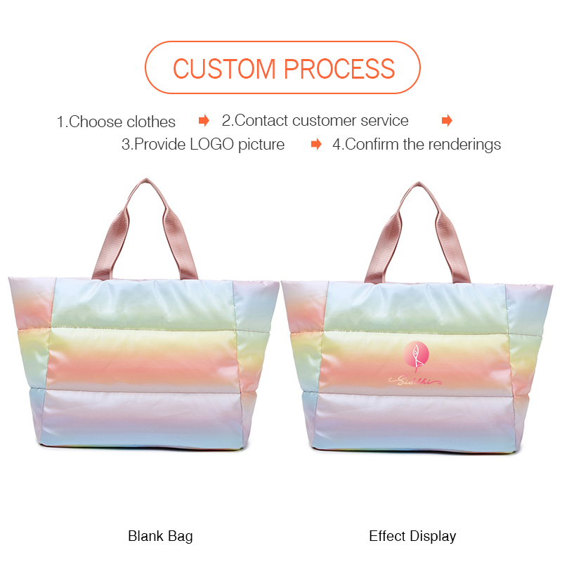 Yoga Mat Bag Ladies Gym Bag cu - Yoga Fitness Gym Photos review and price