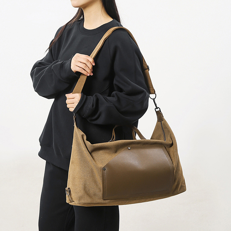 Travel Bag Men's and Women's T - Yoga Fitness Tote review and price
