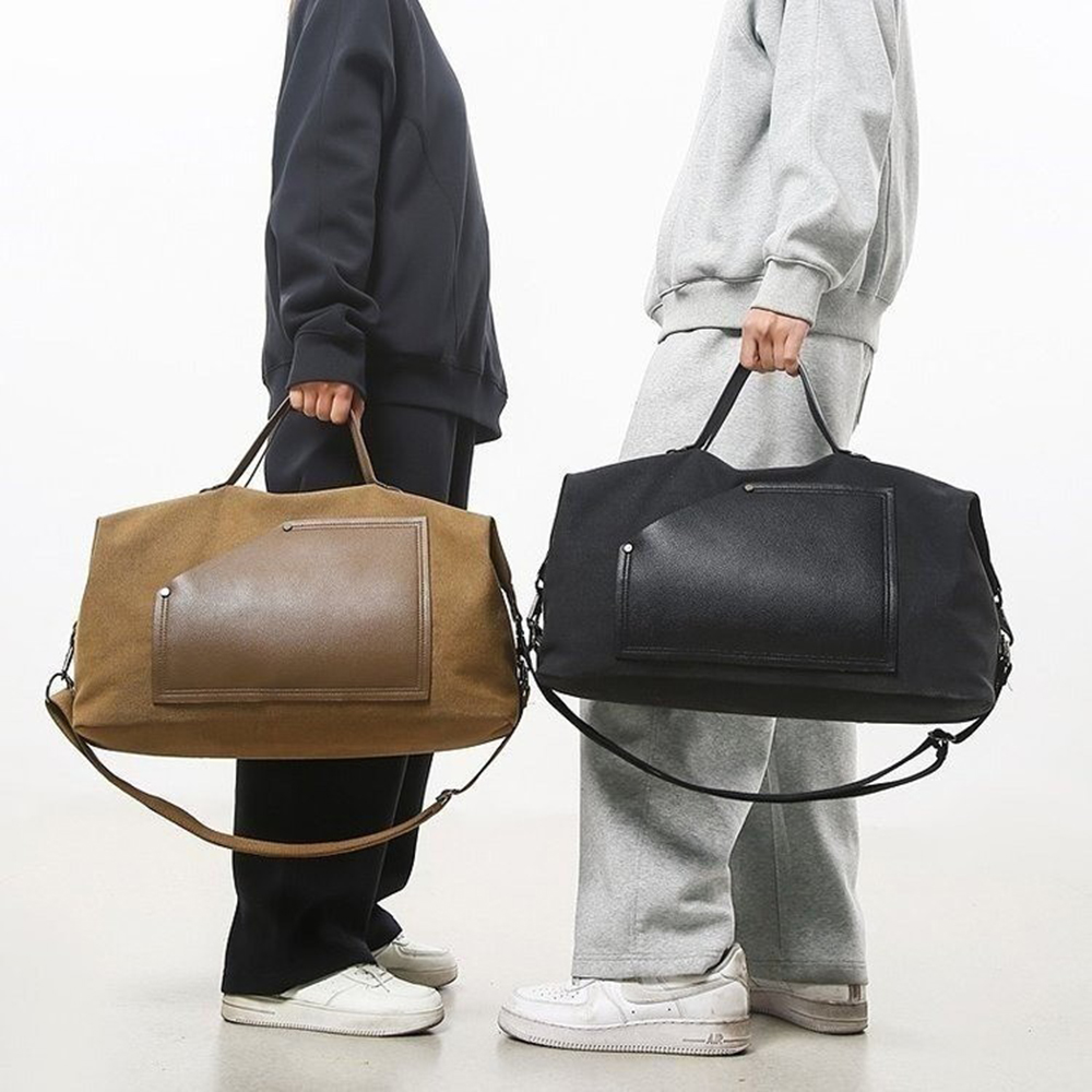 Travel Bag Men's and Women's T - Yoga Fitness Tote review and price