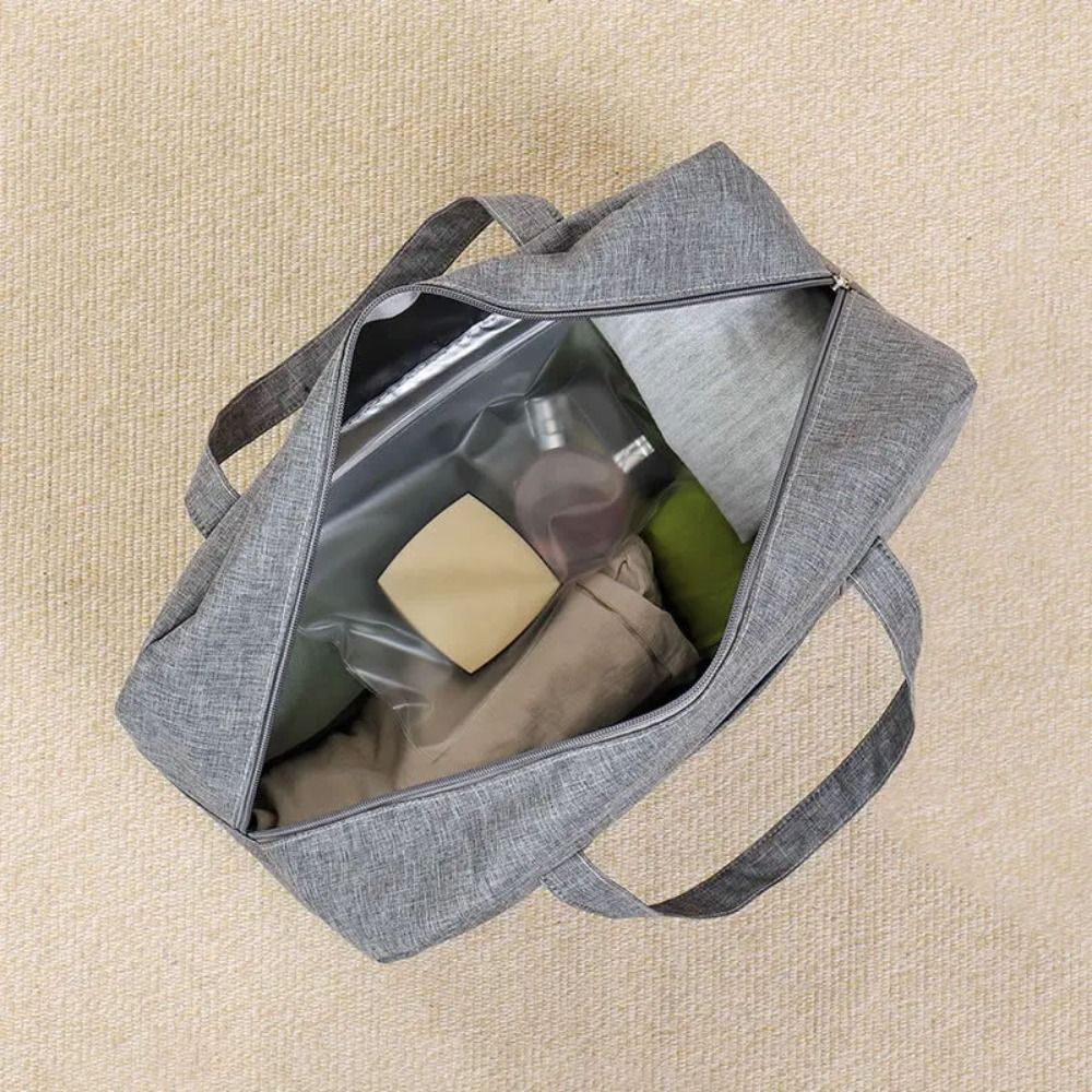 Large Capacity Women Travel Ba - Yoga Fitness Tote review and price