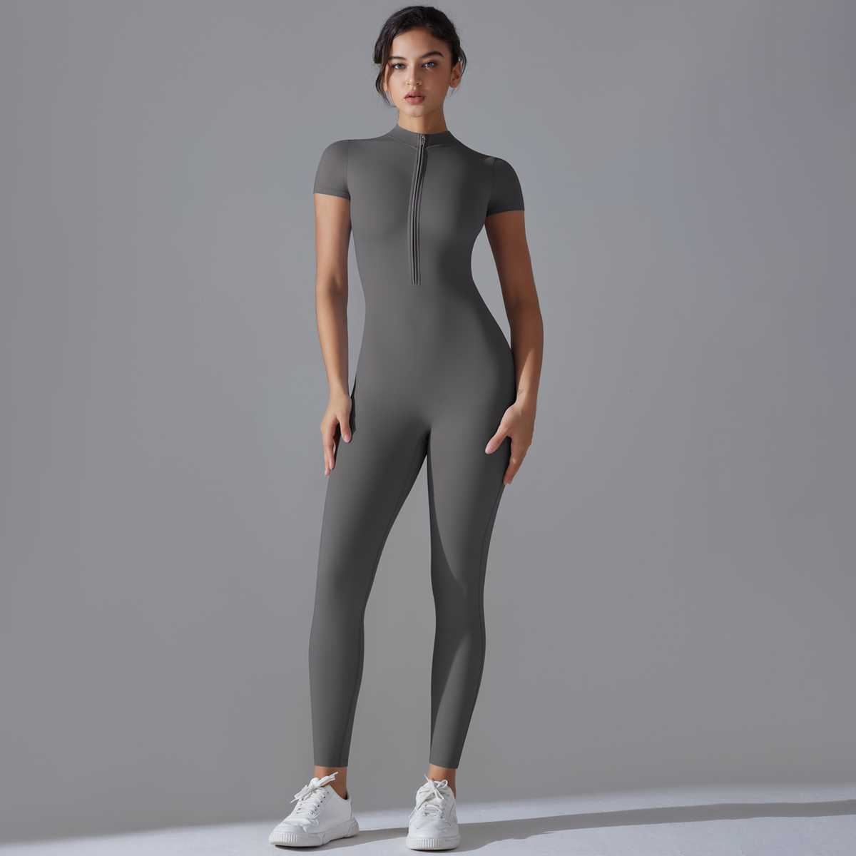 Yoga Set Women's Jumpsuits One - Yoga Y Fitness review and price