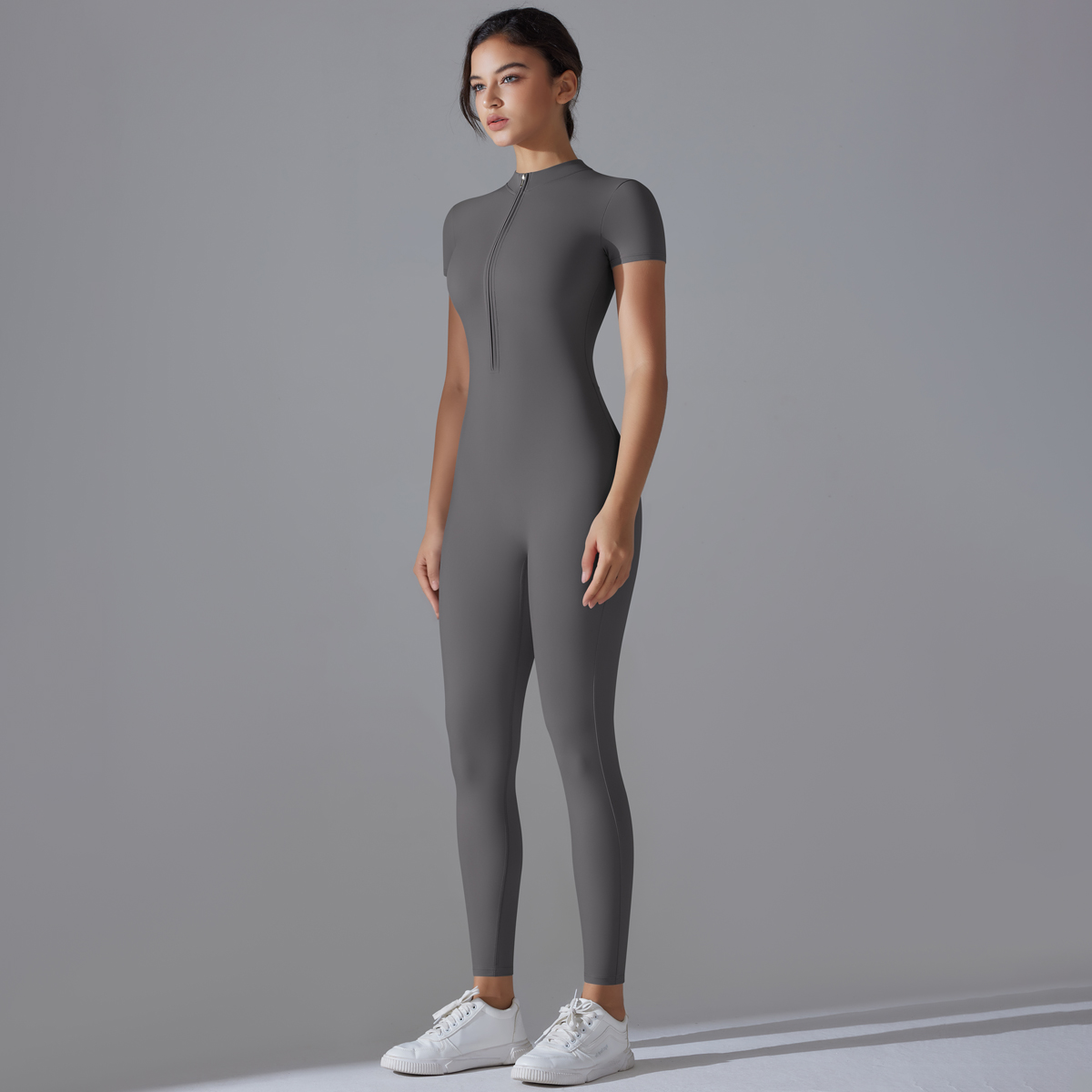 Yoga Set Women's Jumpsuits One - Yoga Y Fitness review and price