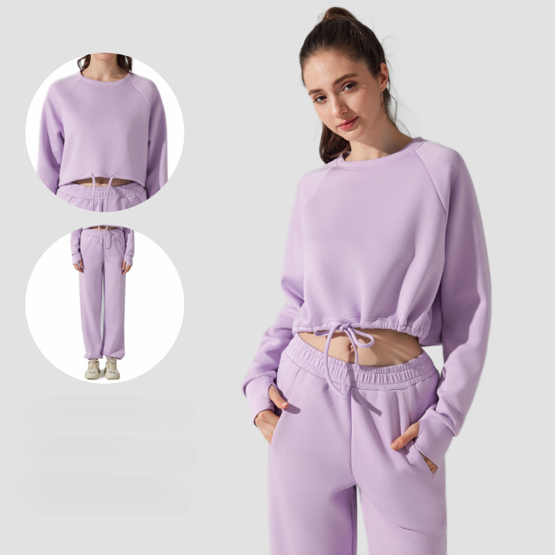 WESTSHAN Casual Sports Sweatsh - Yoga Fitness Hoodie review and price