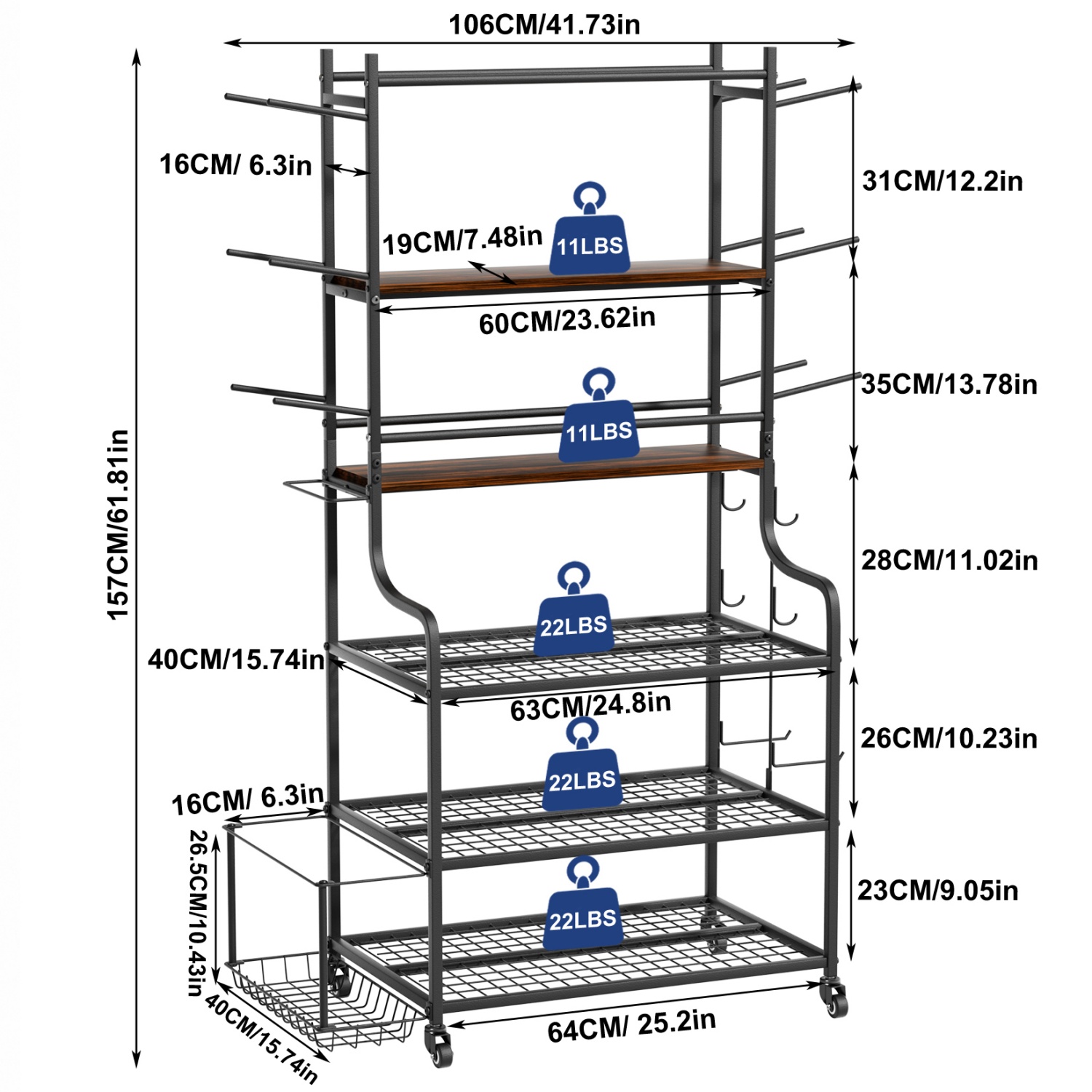 Yoga Mat Storage Rack Home Gym - Yoga Fitness Wheel review and price