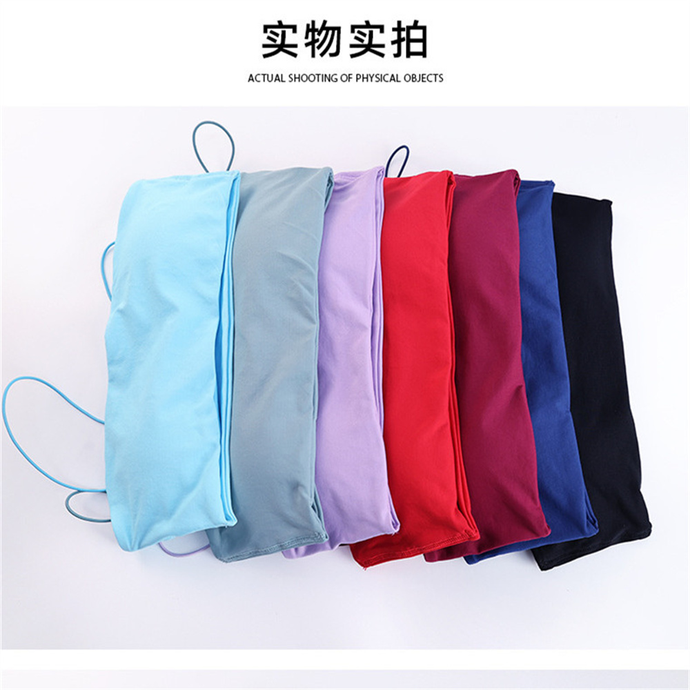 2/3PCS NoLogo Seamless DVision - Yoga Fitness Kleidung review and price