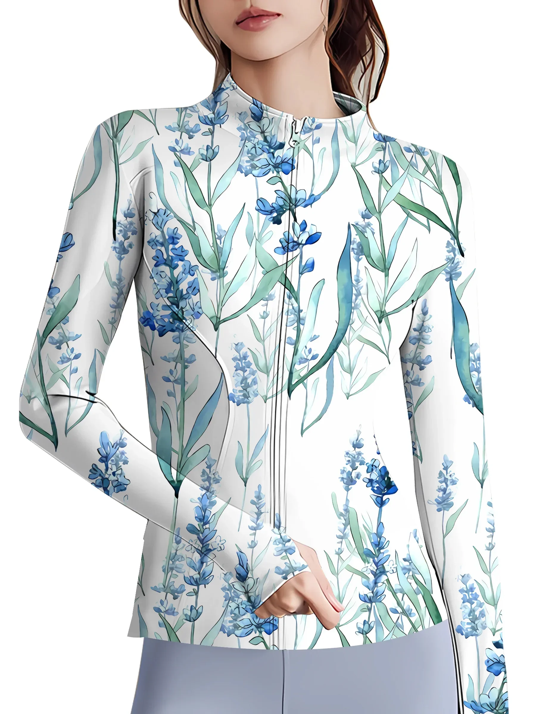 MSIEESO Fashion Yoga Jackets D - Yoga Fitness Hoodie review and price