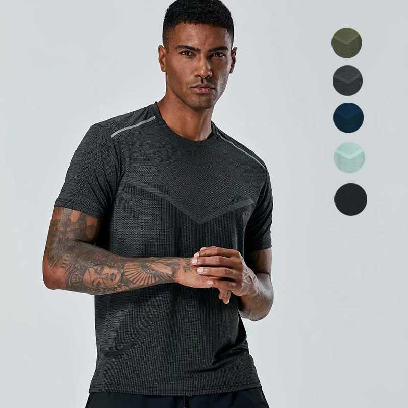 Men's Quick-Drying Running Sui - Yoga Fitness Gear review and price