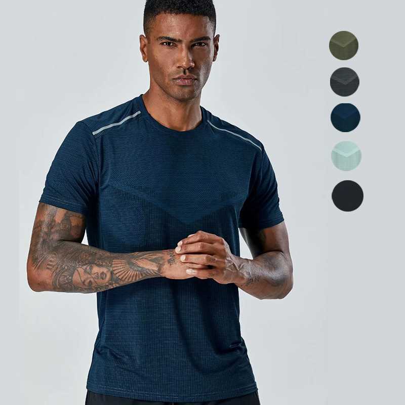 Men's Quick-Drying Running Sui - Yoga Fitness Gear review and price