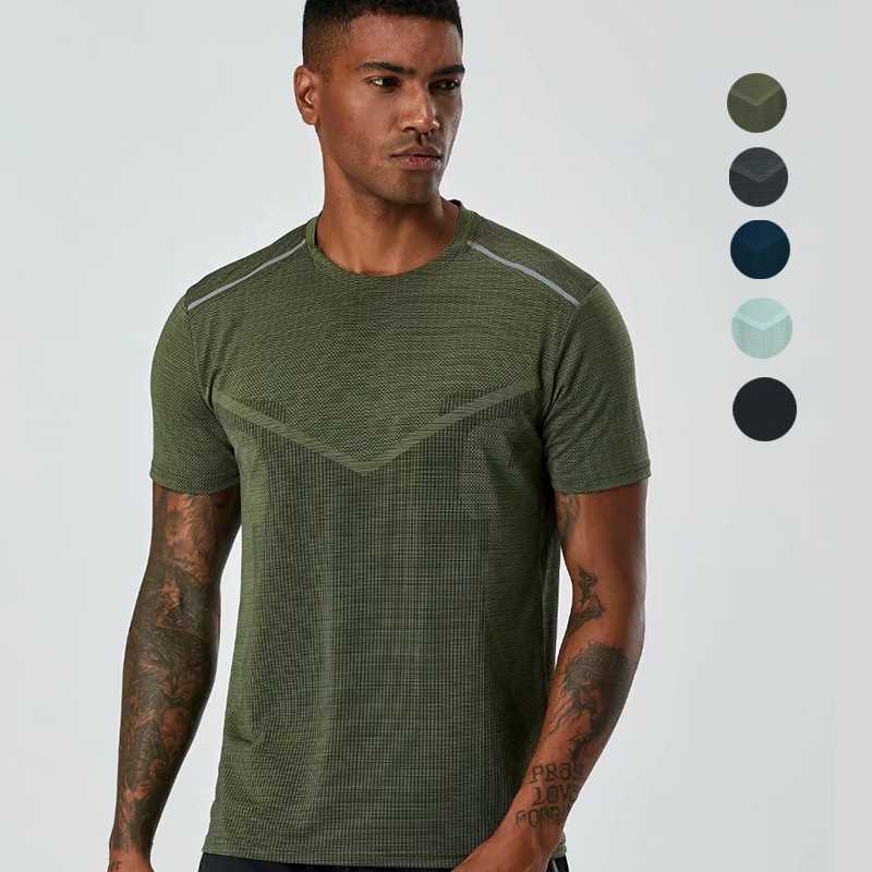 Men's Quick-Drying Running Sui - Yoga Fitness Gear review and price