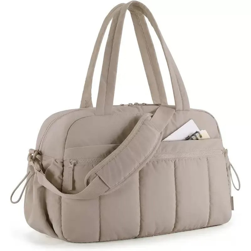 Women Shoulder Crossbody Bag T - Yoga Fitness Tote review and price
