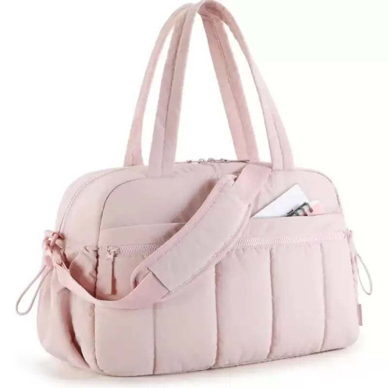 Women Shoulder Crossbody Bag T - Yoga Fitness Tote review and price