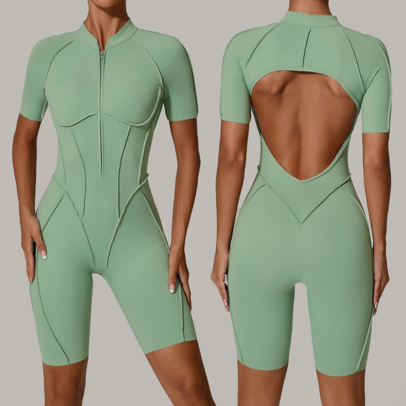 Women's Tracksuit Gym Workout  - Yoga Fitness Kleidung review and price