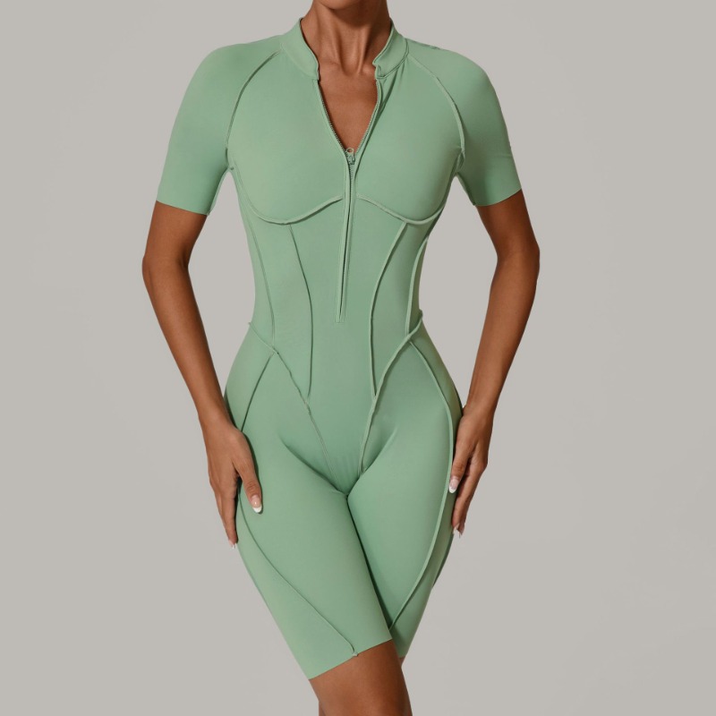 Women's Tracksuit Gym Workout  - Yoga Fitness Kleidung review and price