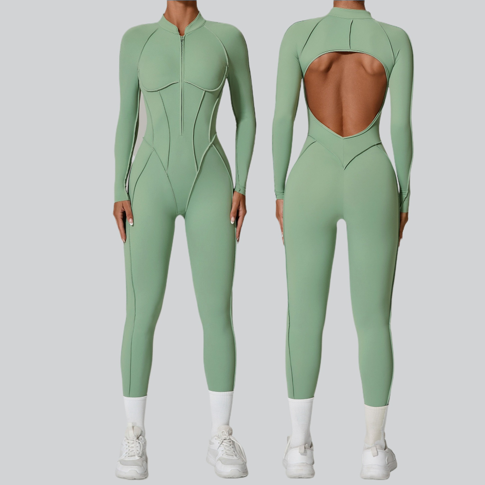Women's Tracksuit Gym Workout  - Yoga Fitness Kleidung review and price