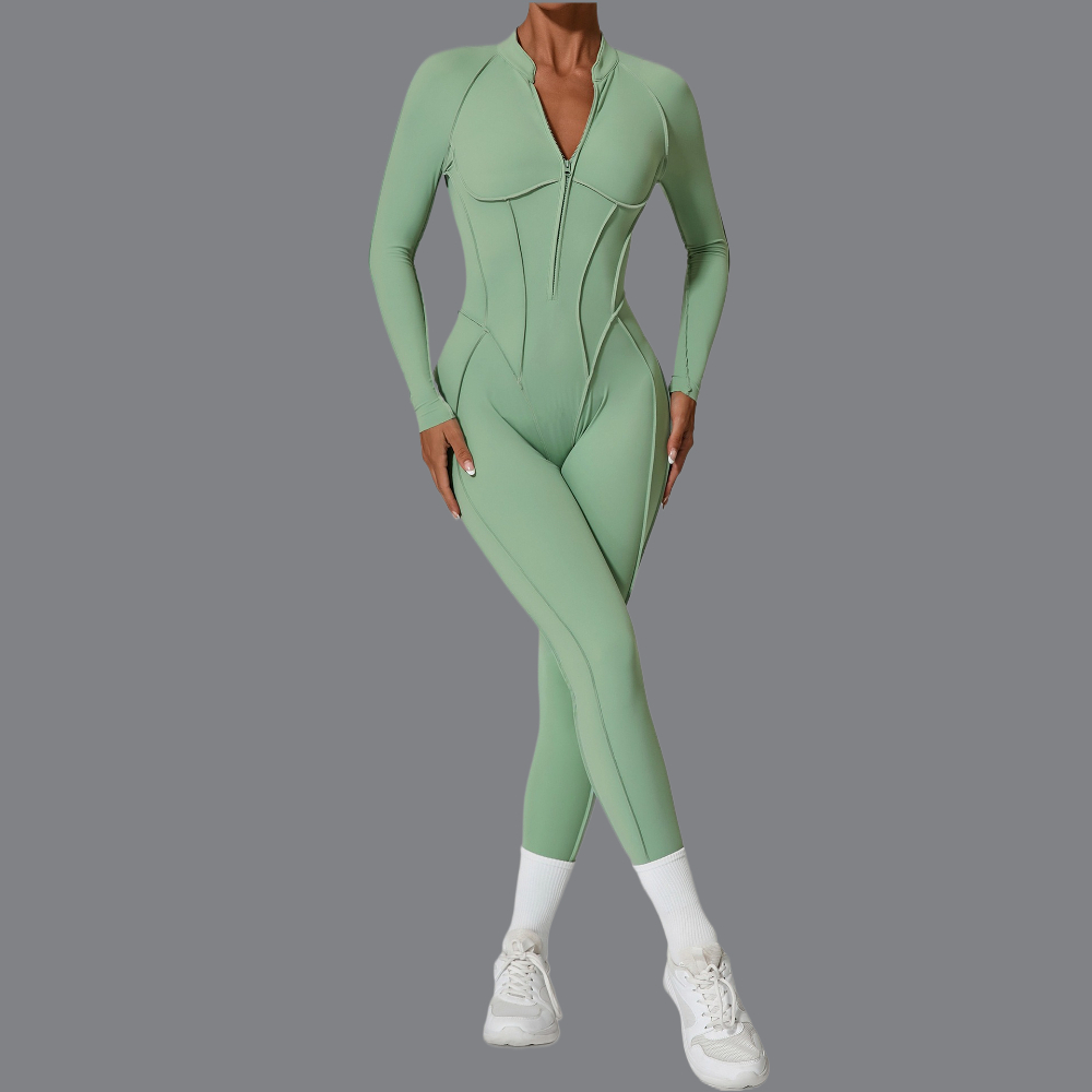Women's Tracksuit Gym Workout  - Yoga Fitness Kleidung review and price