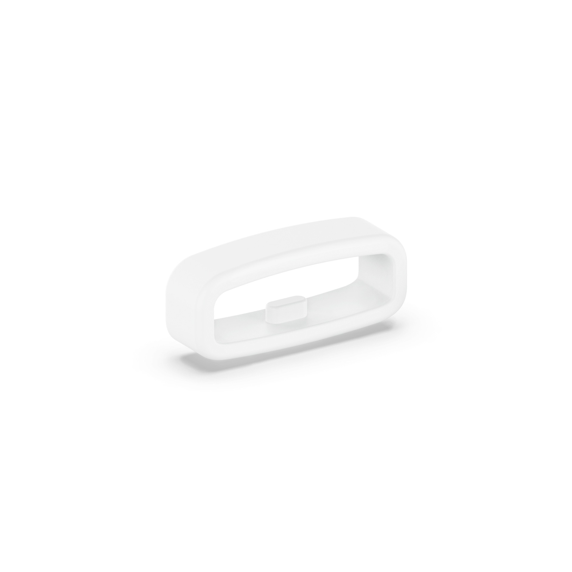​Rubber Watch Strap Band Keepe - Fitness Tracker Band review and price