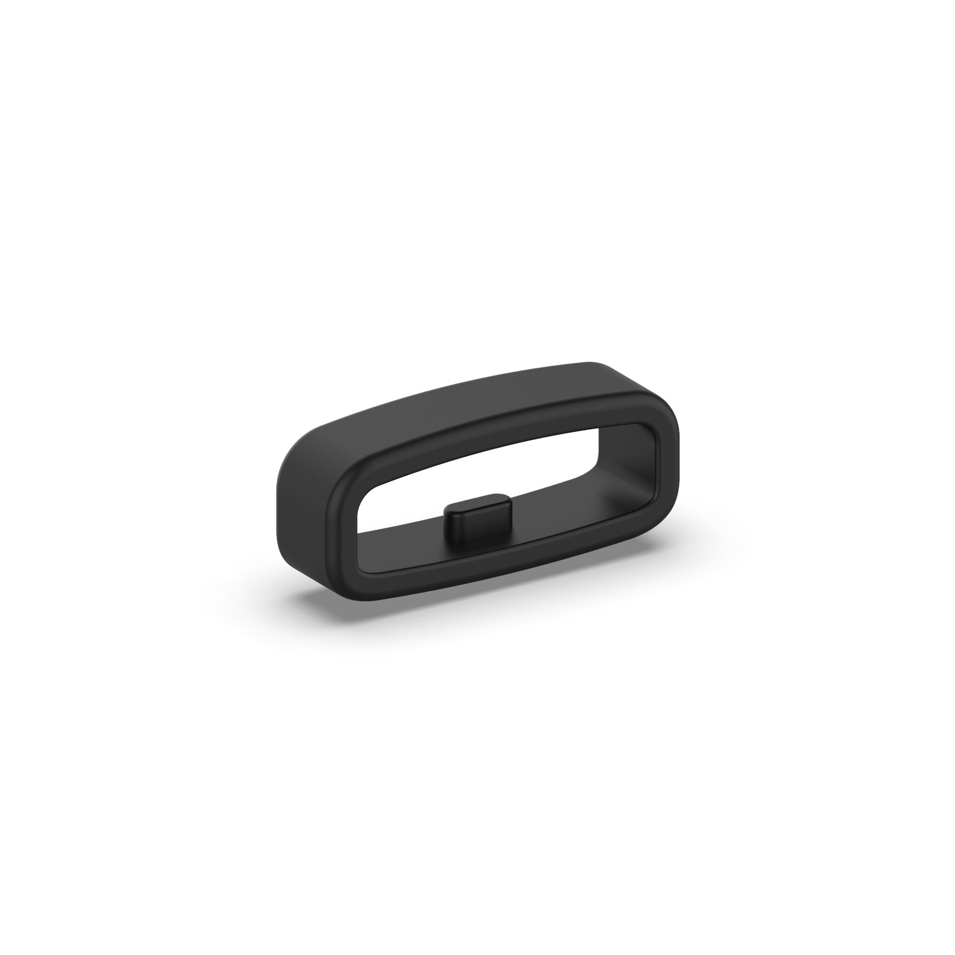 ​Rubber Watch Strap Band Keepe - Fitness Tracker Band review and price
