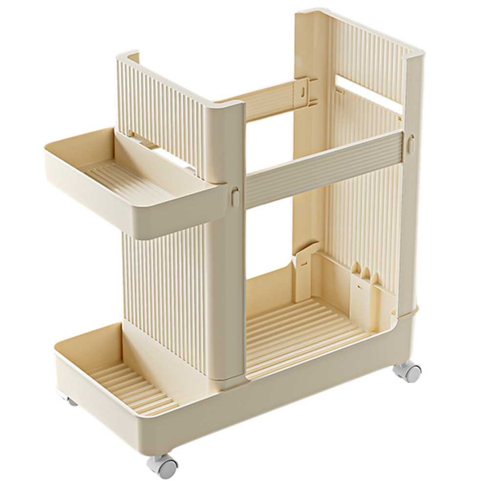 Gym Equipment Holder with Whee - Yoga Fitness Wheel review and price
