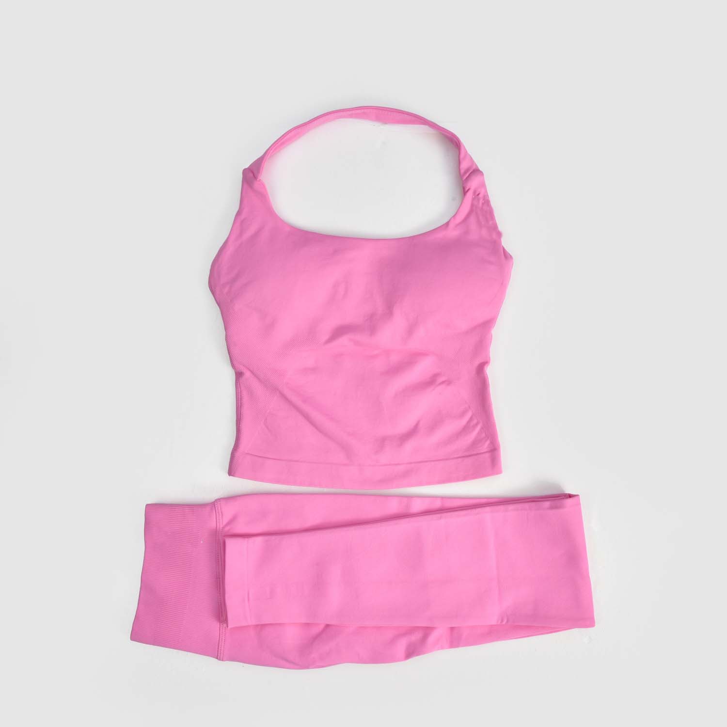 2 Pieces Sportswear Women Yoga - Yoga Fitness Kleidung review and price