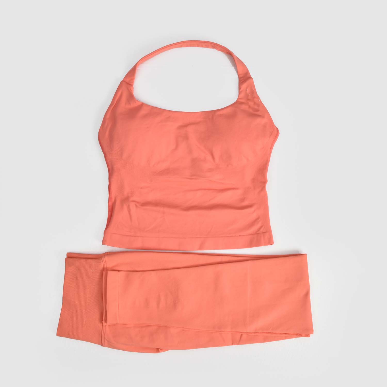 2 Pieces Sportswear Women Yoga - Yoga Fitness Kleidung review and price