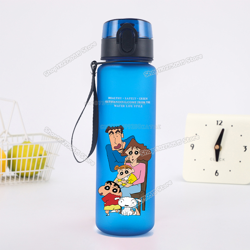 Crayons Shin-chan Children Wat - Yoga Fitness Tva review and price