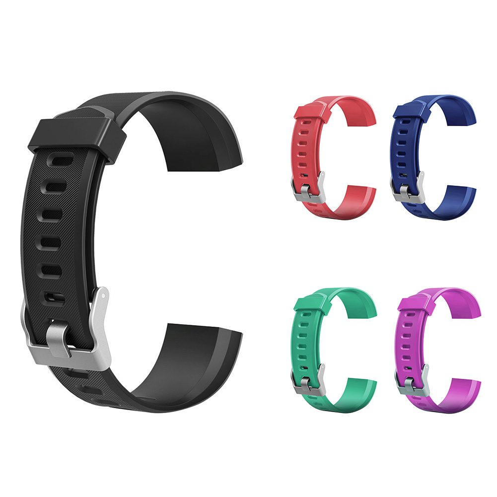 Watch Strap Replacement Bracel - Fitness Tracker Band review and price