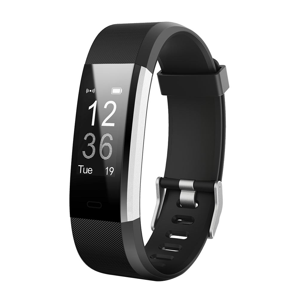 Watch Strap Replacement Bracel - Fitness Tracker Band review and price