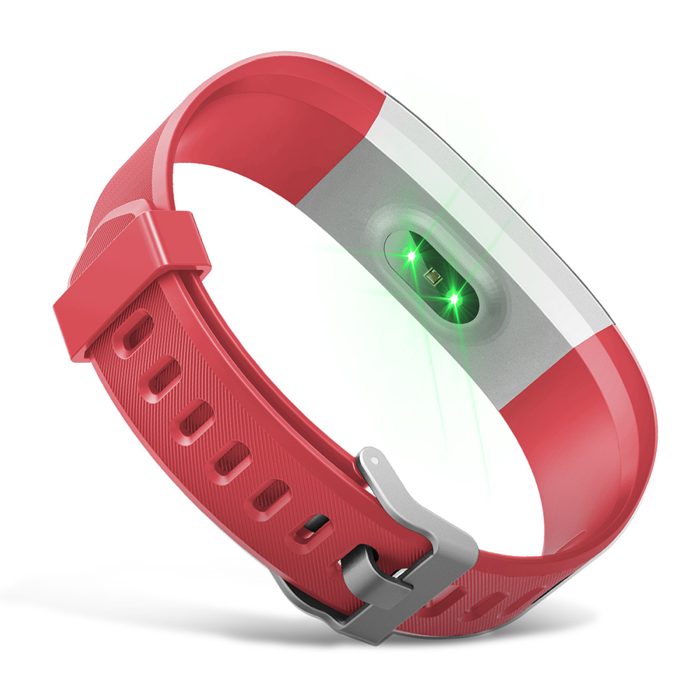Watch Strap Replacement Bracel - Fitness Tracker Band review and price