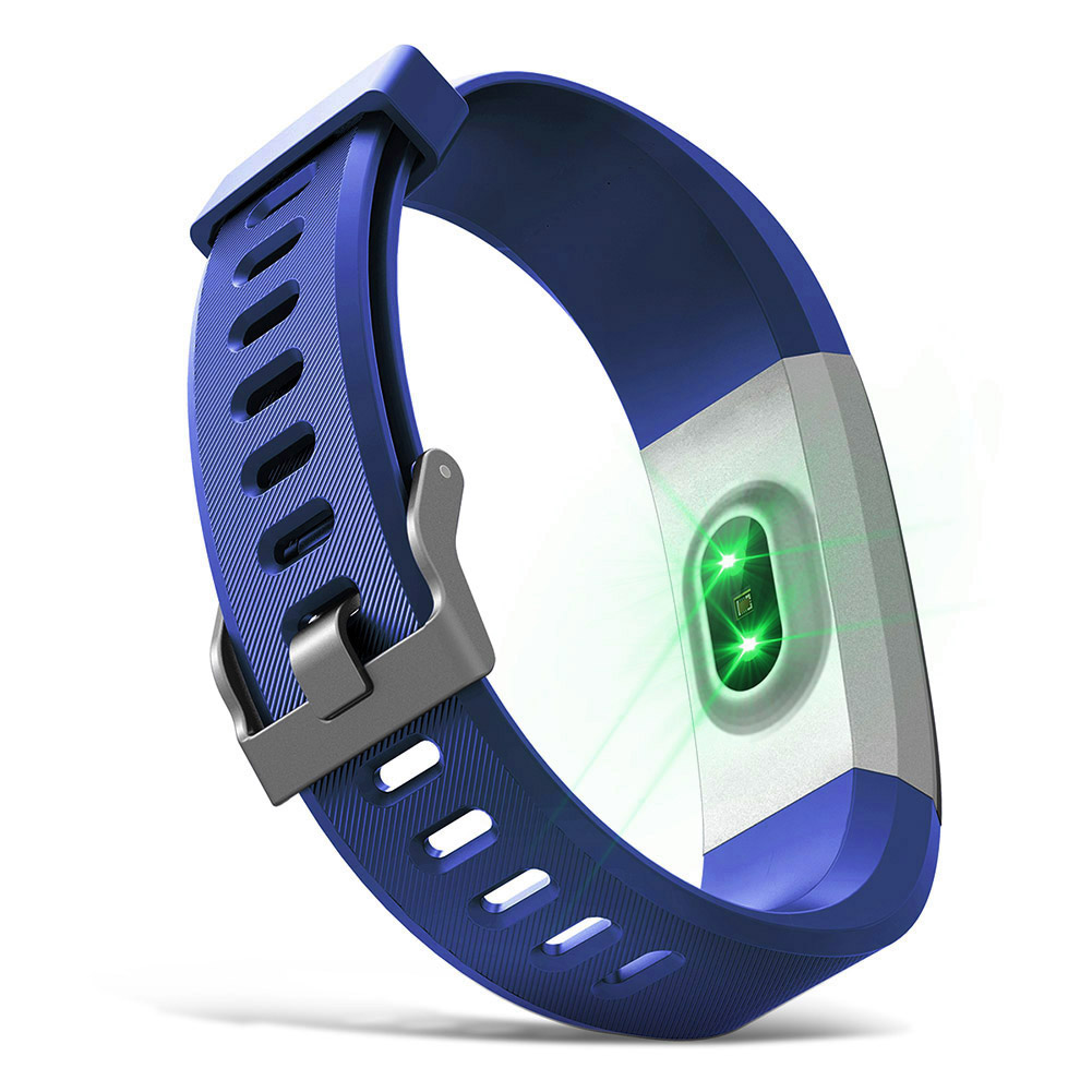 Watch Strap Replacement Bracel - Fitness Tracker Band review and price