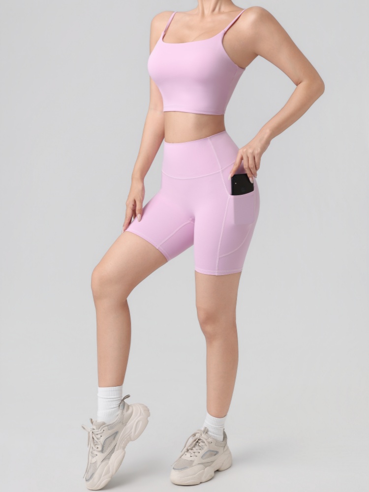 Sportswear Seamless Yoga Set G - Yoga Fitness Kleidung review and price