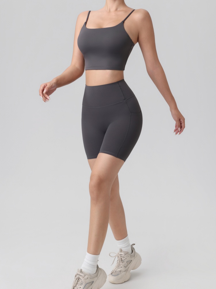 Sportswear Seamless Yoga Set G - Yoga Fitness Kleidung review and price