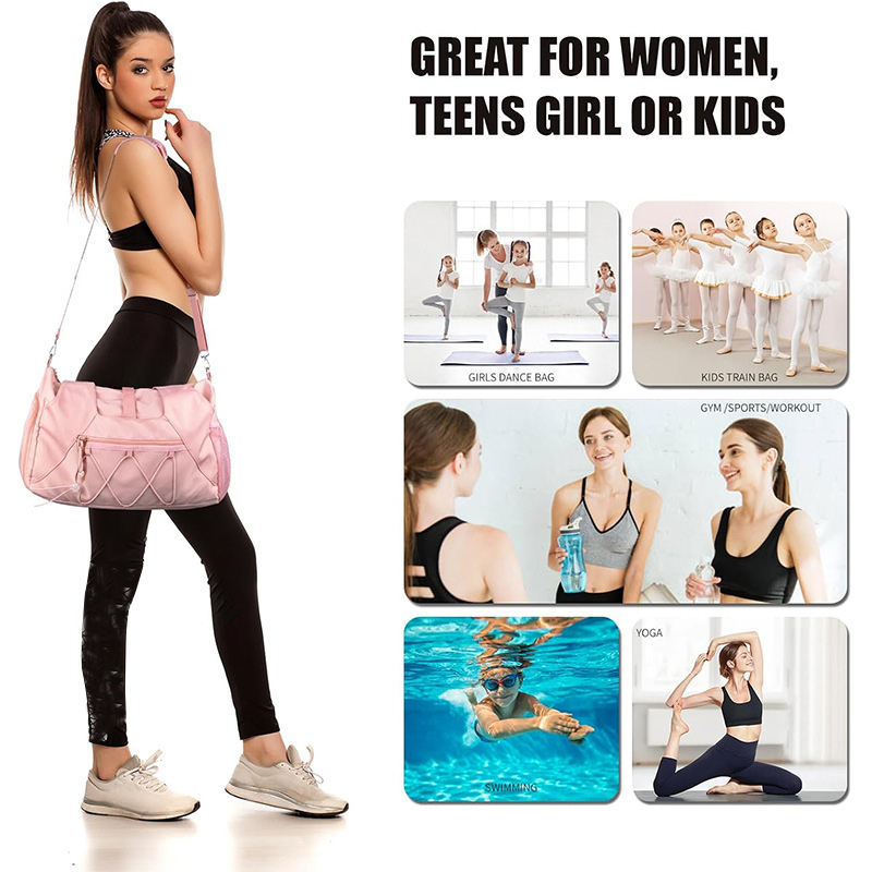 Yoga Mat Bag Gym Fitness Handb - Yoga Fitness Tote review and price