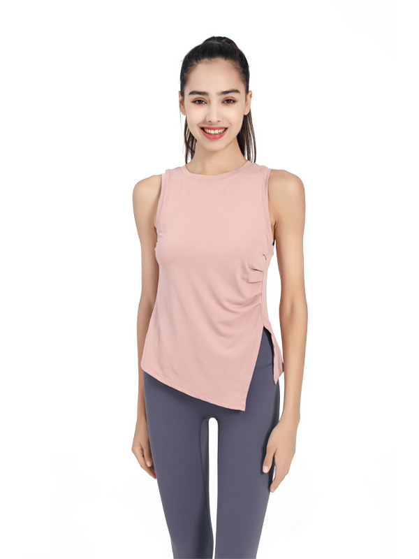 Quick Dry Fitness Yoga Tank To - Yoga Fitness Spinning review and price