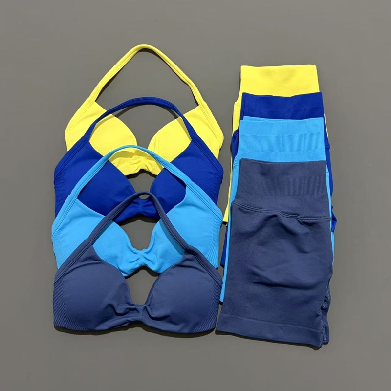 2 Pieces HISTELLO Sports Set S - Yoga Y Fitness review and price