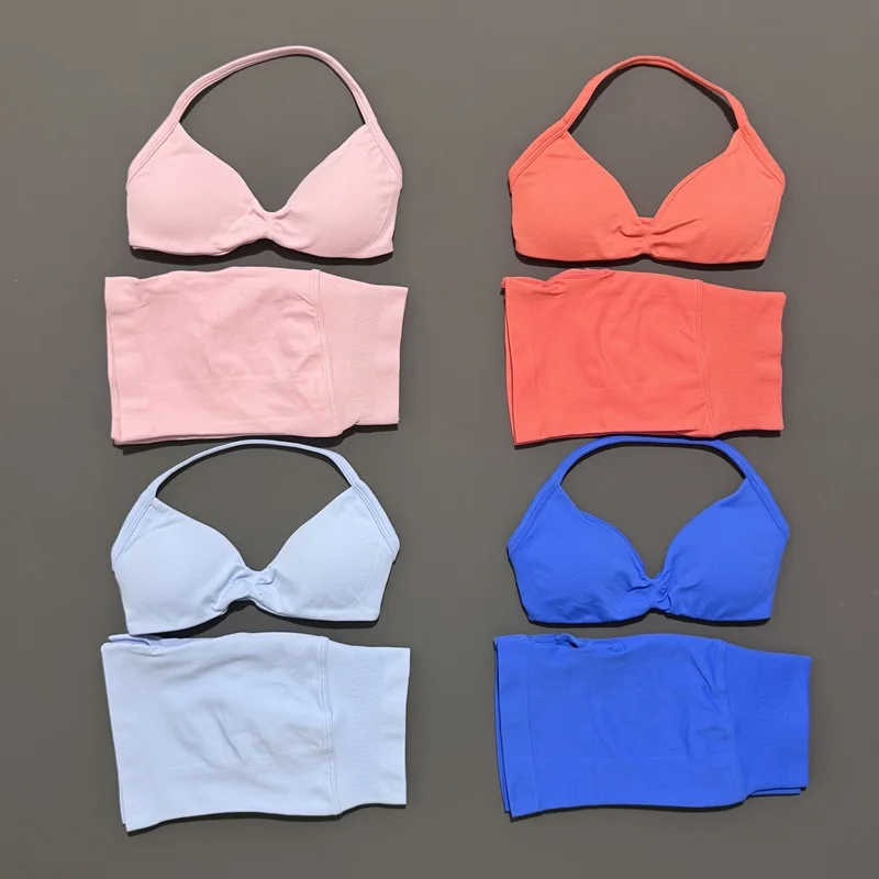 2 Pieces HISTELLO Sports Set S - Yoga Y Fitness review and price
