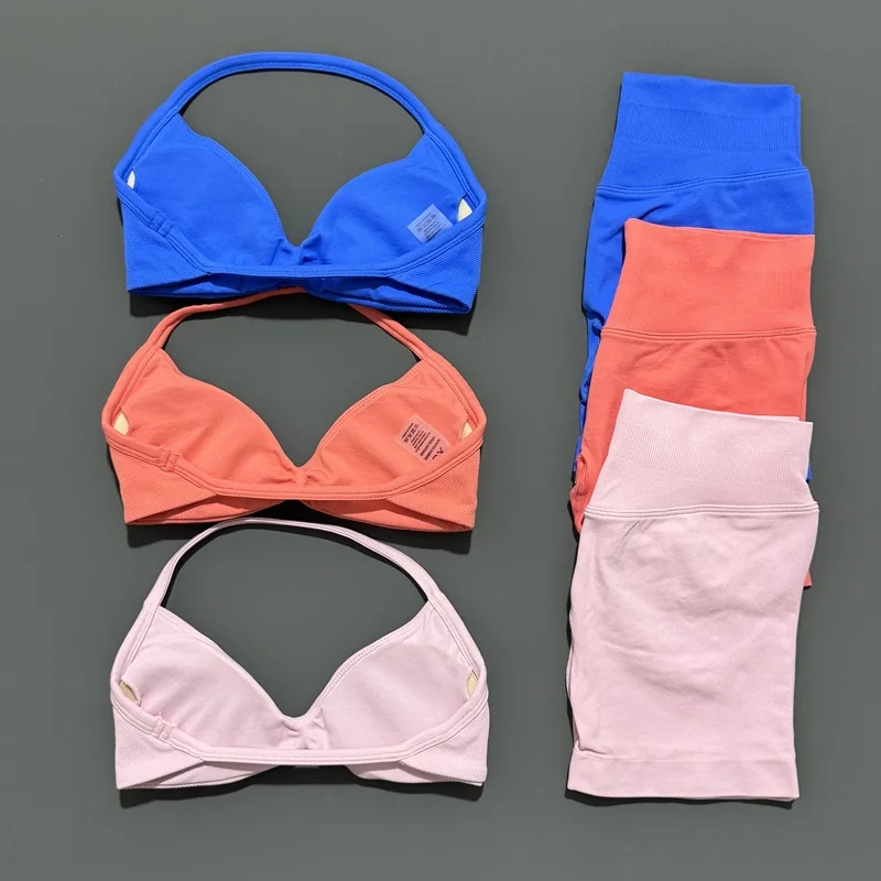 2 Pieces HISTELLO Sports Set S - Yoga Y Fitness review and price