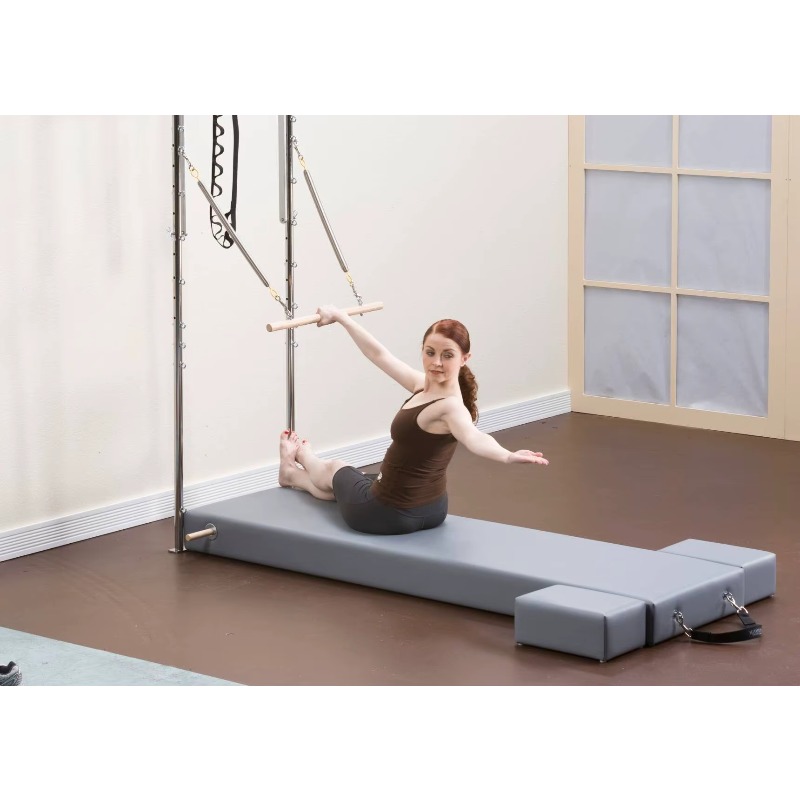 Factory Direct Adjustable Wood - Yoga Health & Fitness Center review and price