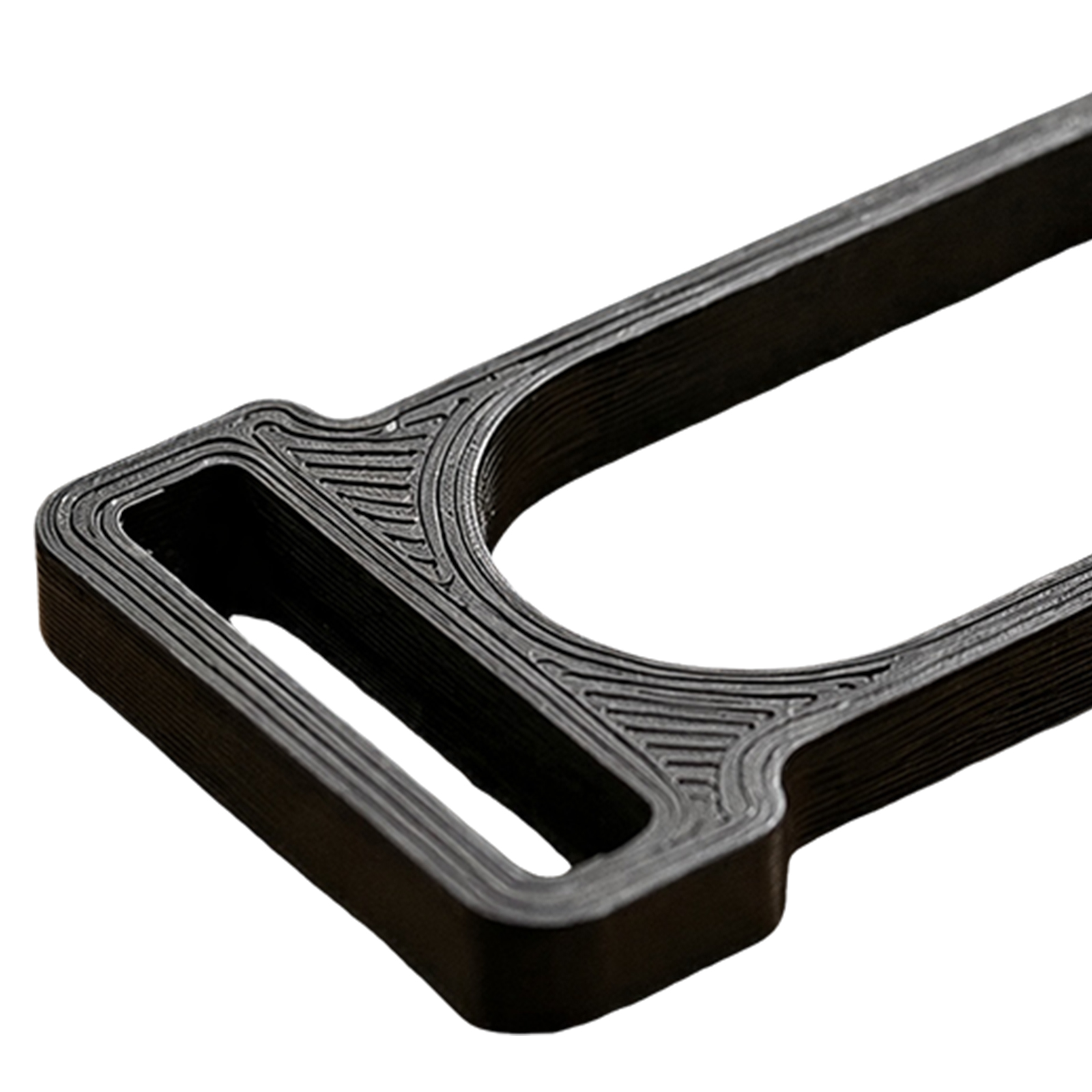 Watch Band Adapter Holder for  - Fitness Tracker Band review and price