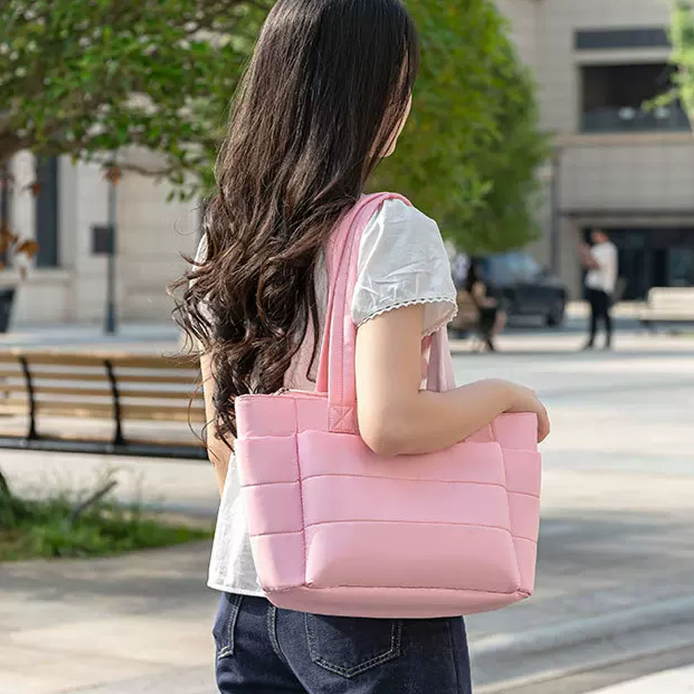 New Style Tote Bag, Large Capa - Yoga Fitness Tote review and price
