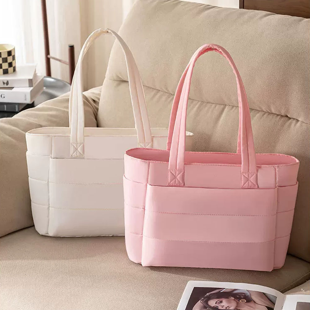 New Style Tote Bag, Large Capa - Yoga Fitness Tote review and price